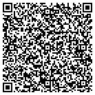 QR code with Mc Gee Full Service & Lube contacts