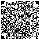 QR code with Coast To Coast Services contacts