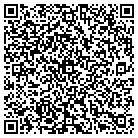QR code with Statewide Service Center contacts