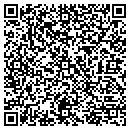 QR code with Cornerstone Mercantile contacts