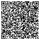 QR code with The Arrangement contacts