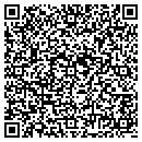QR code with F R Adolph contacts