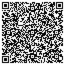 QR code with Textbook Exchange contacts