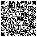 QR code with Markert G Conrad MD contacts