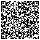 QR code with Osage Mini Storage contacts