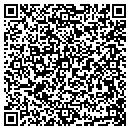 QR code with Debbie S Coy OD contacts