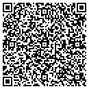 QR code with Coit Aviation contacts