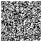 QR code with Jerry Mc Nickle The Locksmith contacts