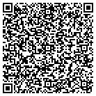 QR code with MBK Architects/Planners contacts