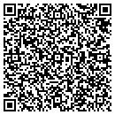 QR code with Old Rogue LLC contacts