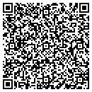 QR code with Stamp Store contacts