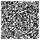 QR code with Full Circle Bookstore Inc contacts