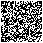 QR code with Webbers Falls Historical Soc contacts