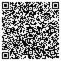 QR code with Action contacts