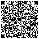 QR code with Walt's Custom Cabinets & Trim contacts
