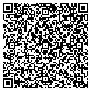 QR code with Larry's Detail contacts