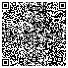 QR code with Enid Production Cr Assocation contacts