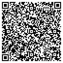 QR code with Betty Merrick contacts