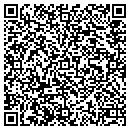 QR code with WEBB Clothing Co contacts