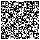 QR code with Audio Concepts contacts
