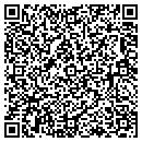 QR code with Jamba Juice contacts