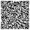 QR code with Stout Trash Service contacts