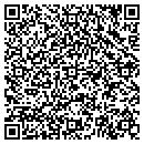 QR code with Laura's Place Inc contacts