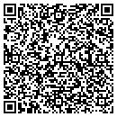 QR code with Gemini Properties contacts