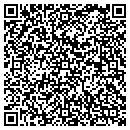 QR code with Hillcrest Med Group contacts