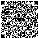 QR code with Crestline Chronicle contacts