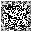QR code with UPS Store contacts