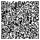 QR code with Rice Barry T contacts
