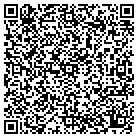 QR code with Velma Federal Credit Union contacts