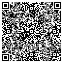 QR code with Enerfin Inc contacts