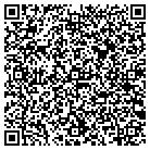 QR code with Logix Support Solutions contacts