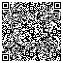 QR code with Wiley & Assoc contacts