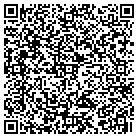 QR code with R & R Pipeline Construction & Repair contacts
