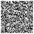 QR code with Billy R Hebblethwaite CPA contacts