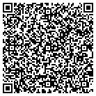 QR code with Spartan Daylight Donuts contacts
