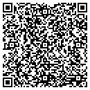 QR code with Document Center contacts