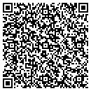 QR code with Best Out Call Massage contacts