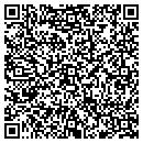 QR code with Android's Dungeon contacts