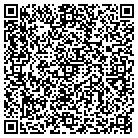QR code with Jorski Insurance Agency contacts