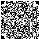 QR code with Catspajamas At Home Inc contacts
