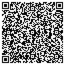QR code with New Tutt Inc contacts