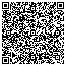 QR code with A & C Tax Service contacts