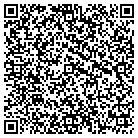 QR code with Cotner Management Inc contacts