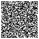 QR code with R P W-Geologist contacts