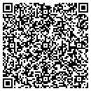 QR code with Salem's Auto World contacts