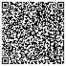 QR code with Operation Eagle Title Vii Ed contacts